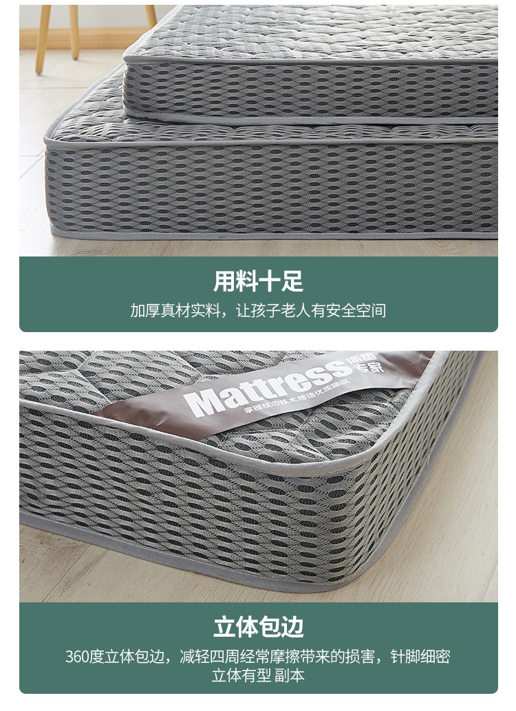 e2859a4b-3eca-4f5e-9857-2127d1b01e83.jpg