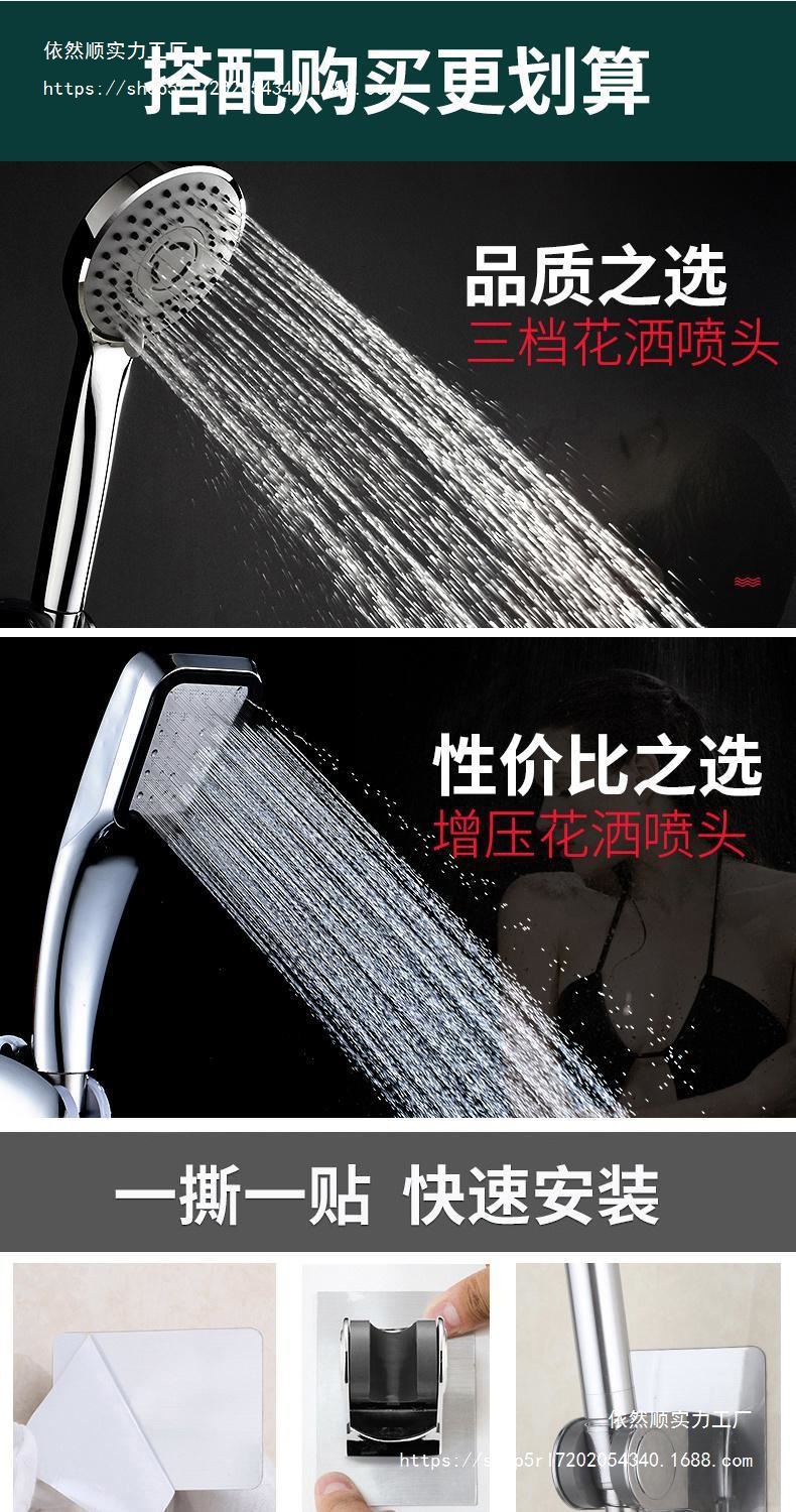 09f821fd-c111-4c2e-b1e3-efe76318829d.jpe