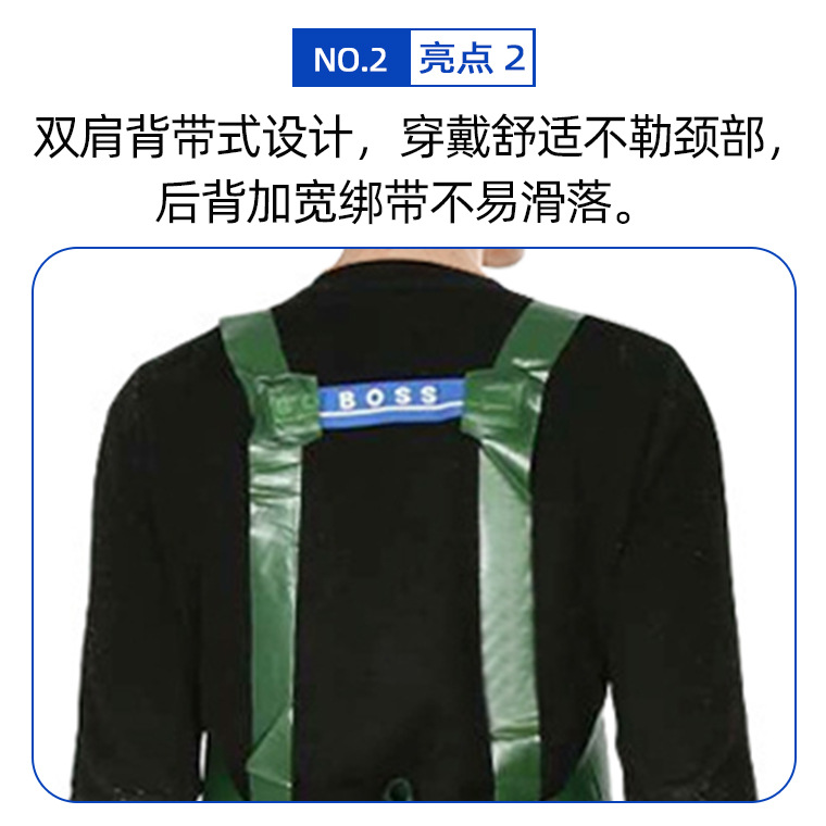 04996#双渔H05牛筋防水围裙_17.jpg