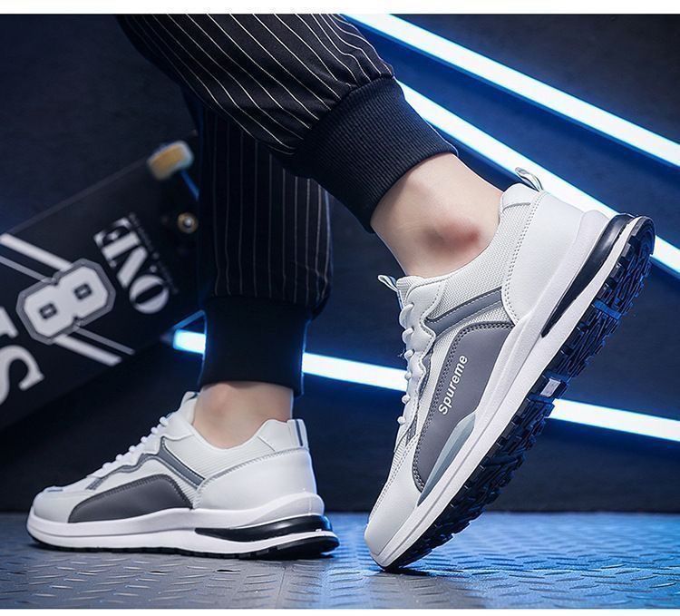 9527200c-aefd-45b0-bf8a-dacd9130b555.jpe