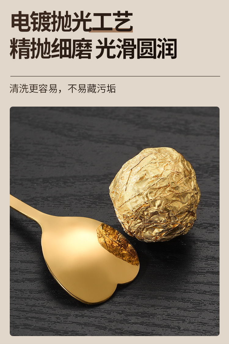 详情_07.jpg