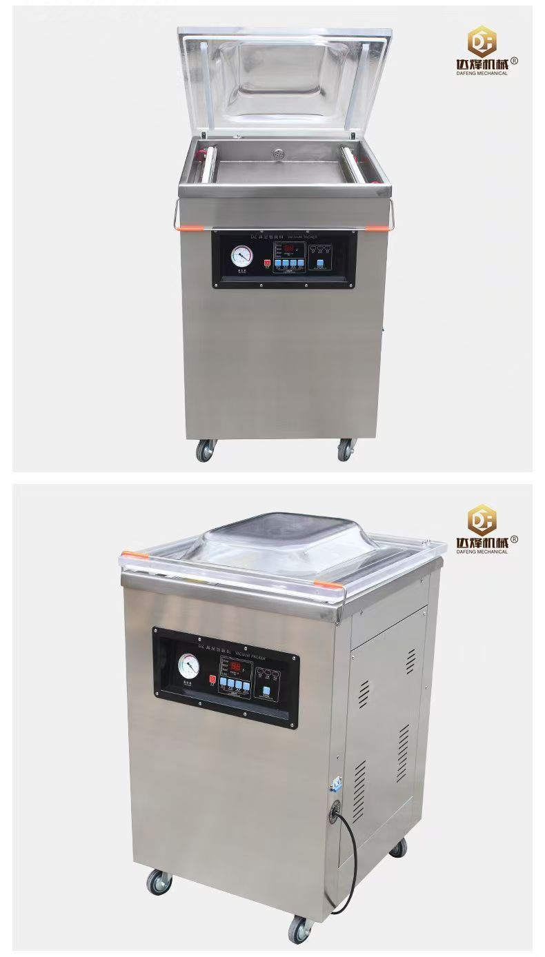 035632483fe588c4d6c1031635e065