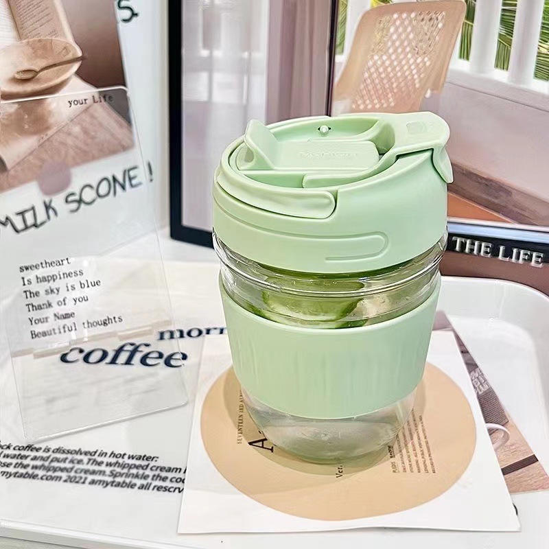 微信图片_20231016155127