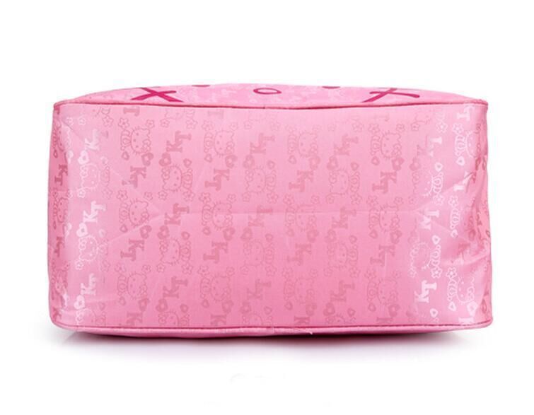 5fcbd83b-b702-432e-877c-cf01f08536a2.jpe