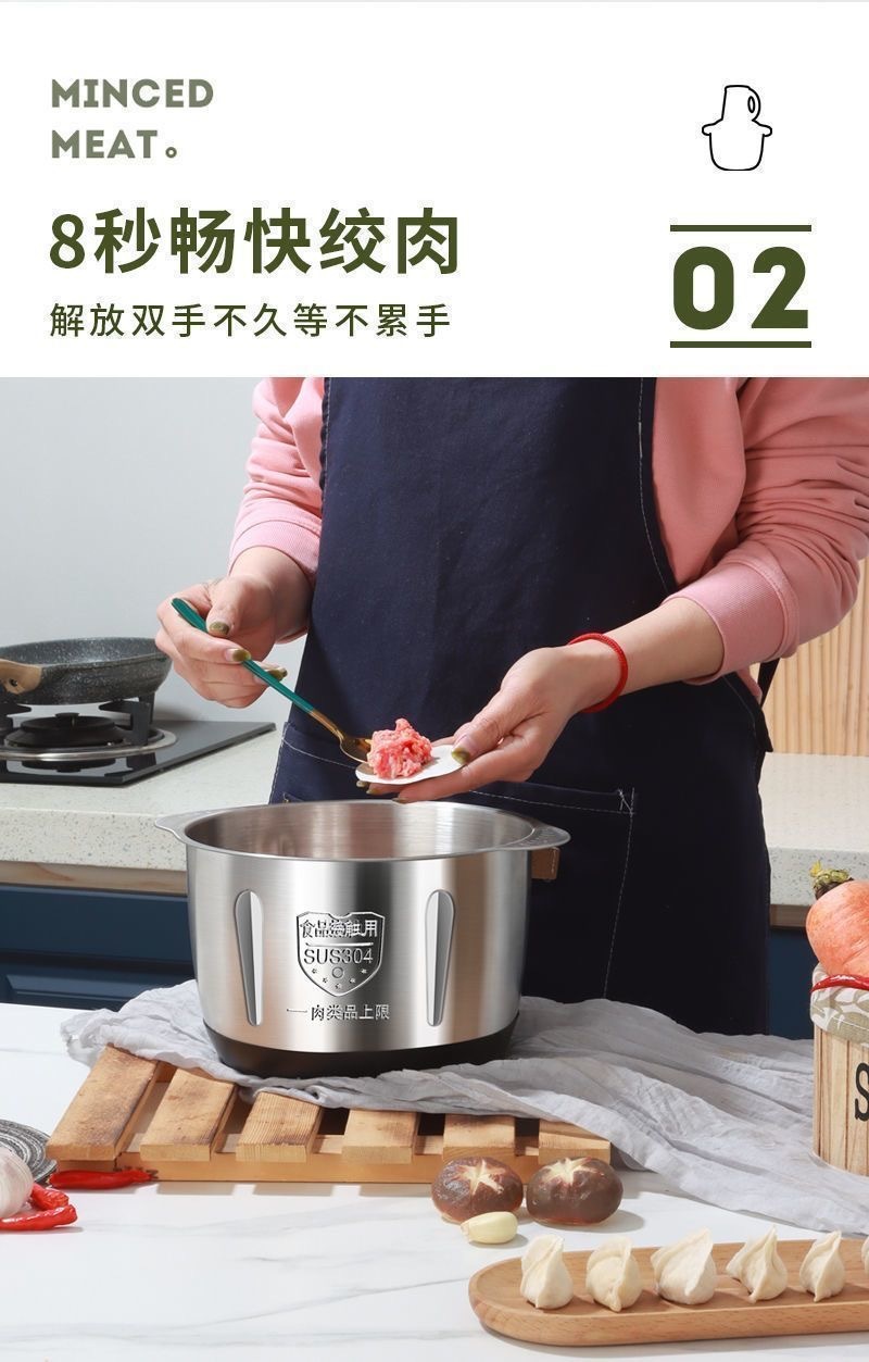 f27c2086-e25f-4152-988a-e51439992fc1.jpe