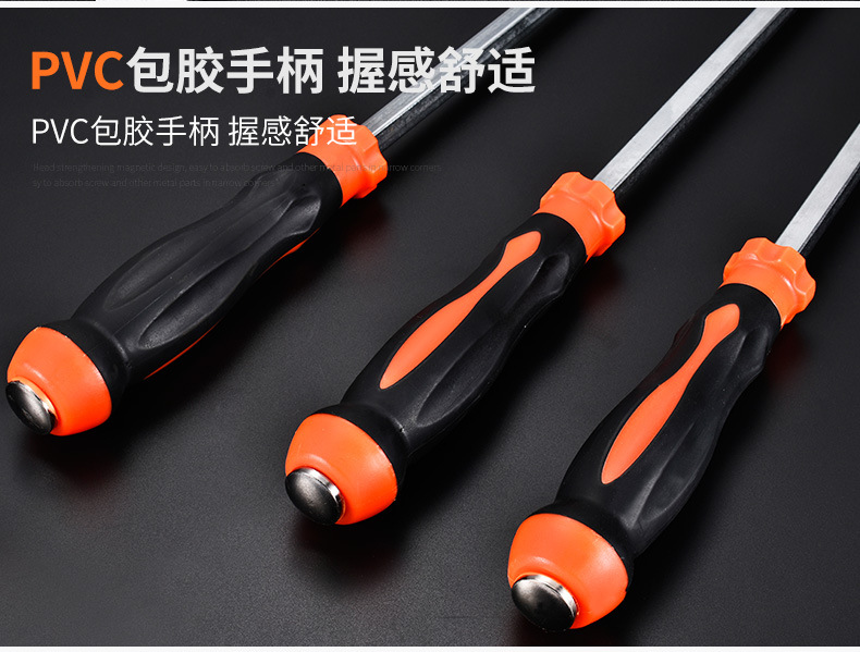 详情-15.jpg