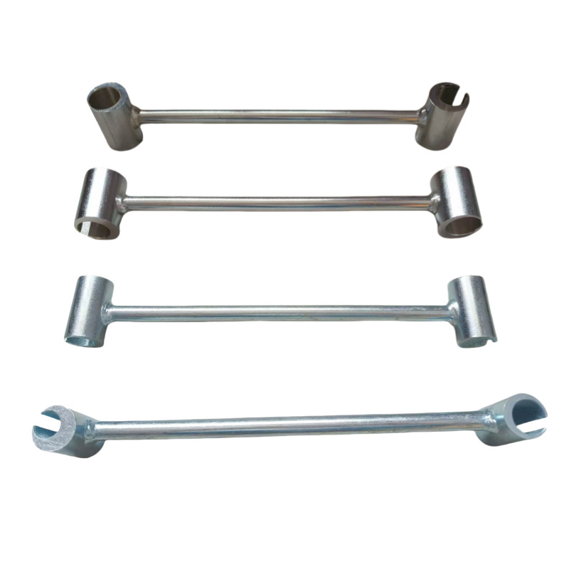 04e6594251e5bd6c265996bbd7a3a7