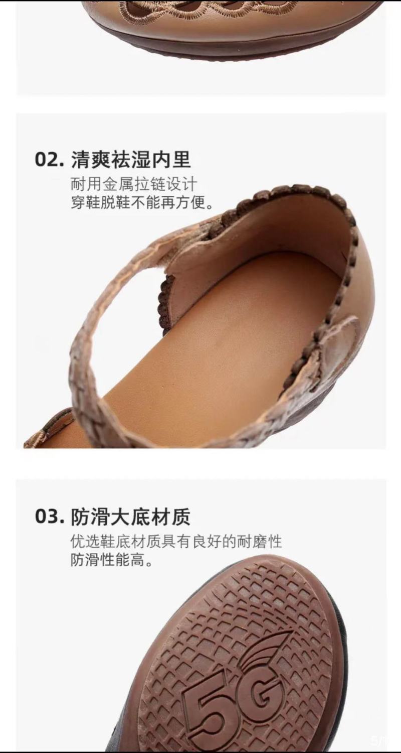 2022050721308367628416w800h150