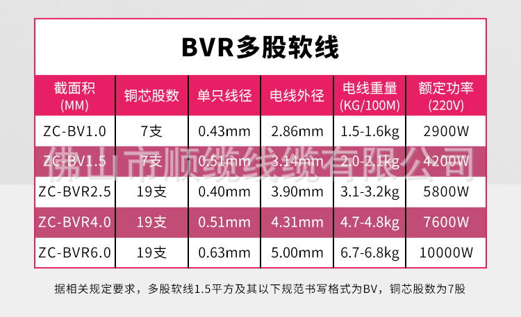 冠缆_19.jpg