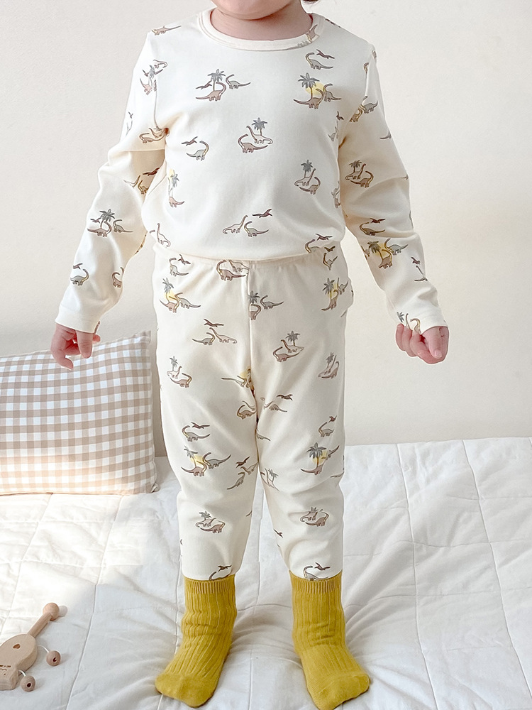 2023-10-17 092504.jpg