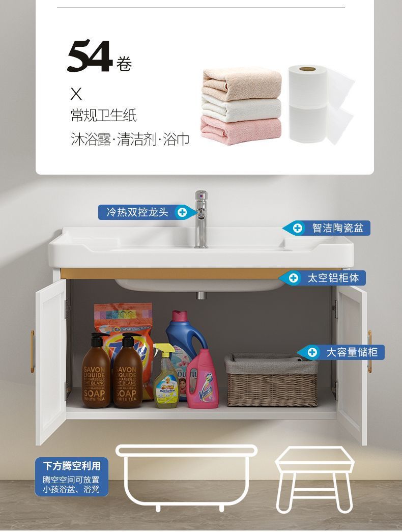 2b8b81ee-4ee4-48cd-b56a-517a8864c869.jpe