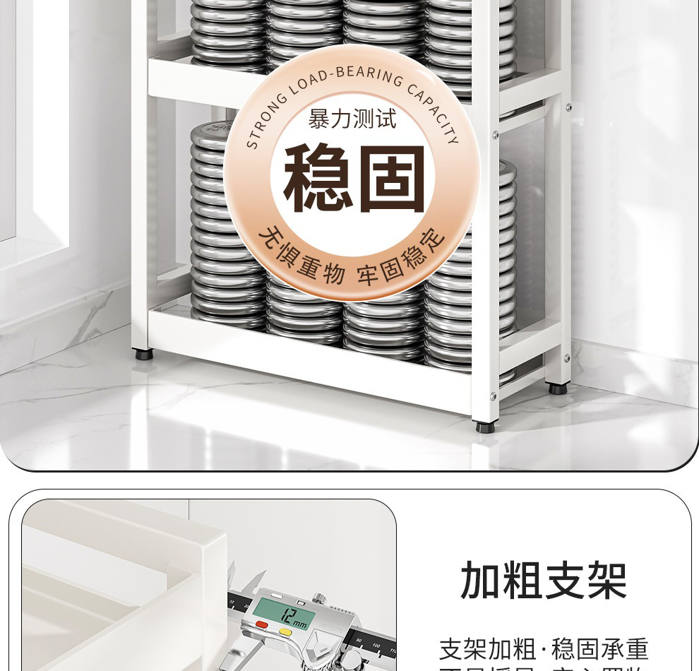 e17ae72e-8f44-4194-80e7-3f8d25e9e36e.jpe