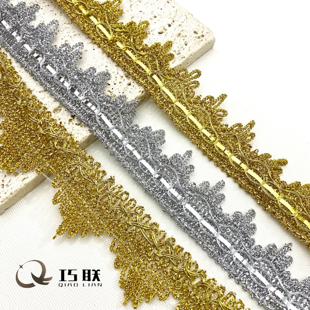 微信图片_202306061938335