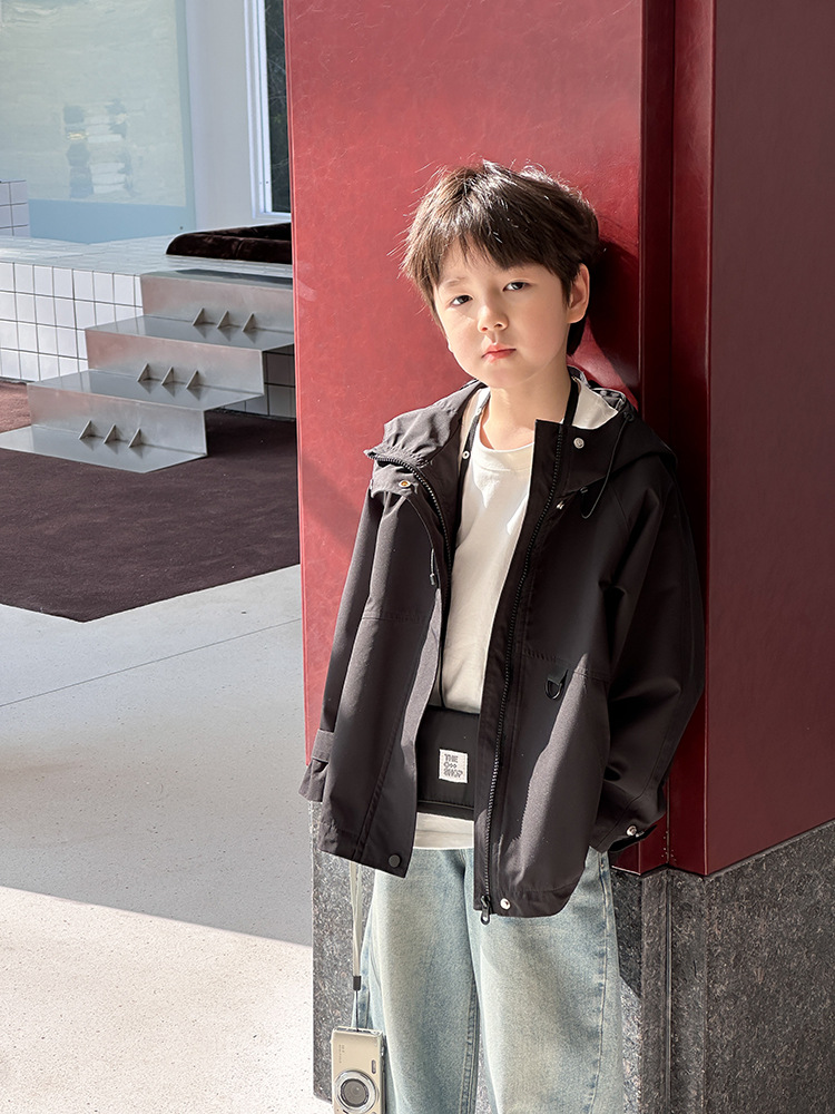 2025-01-06 135411.jpg