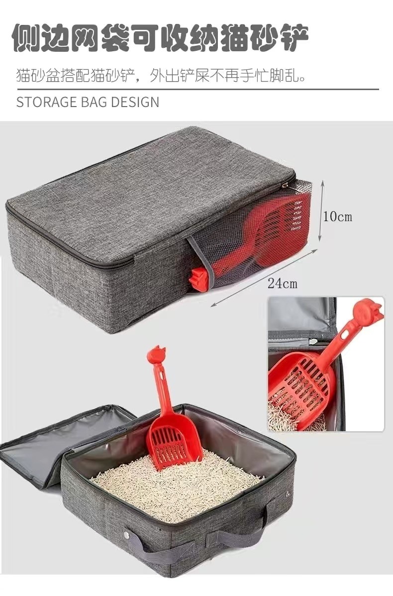 9d6bfb0a-f03e-4934-b031-a97fac023bd9.jpe