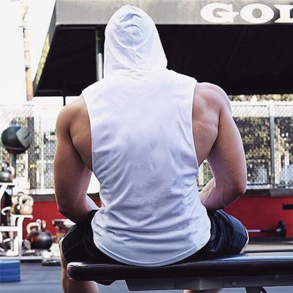 H0efdeedbbdcc4db7aa48cda4e17a5