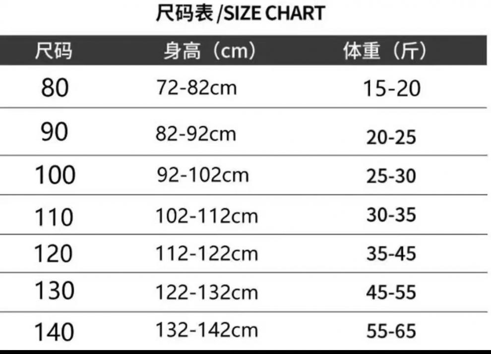de2ac2a3-9db1-440c-9593-2bb0817c2619.jpe