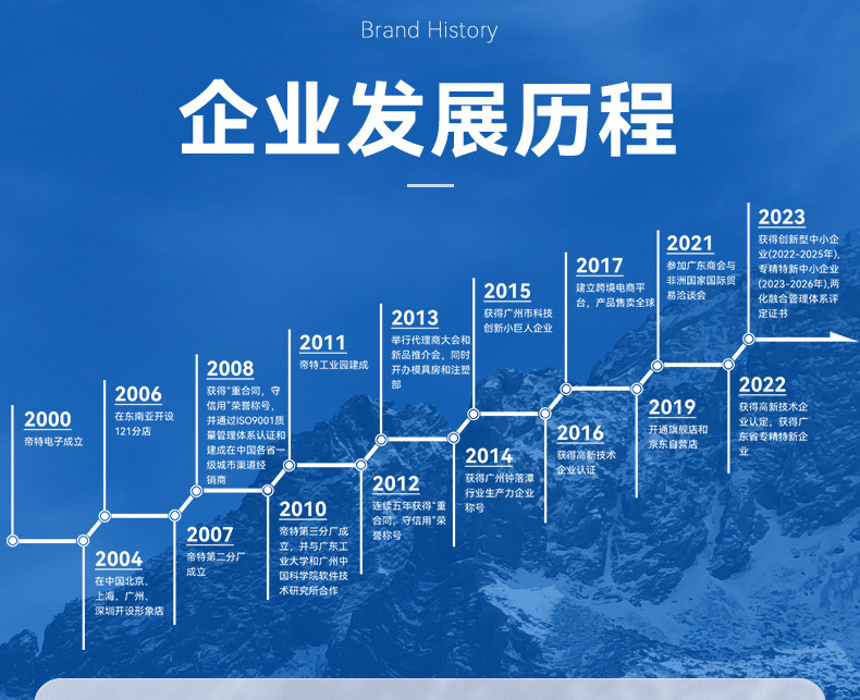 1688详情页关联_03
