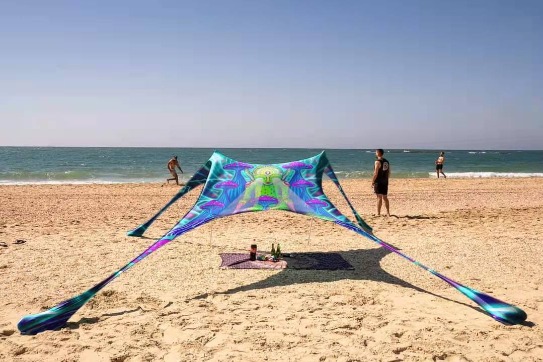 mmexport1652150283781