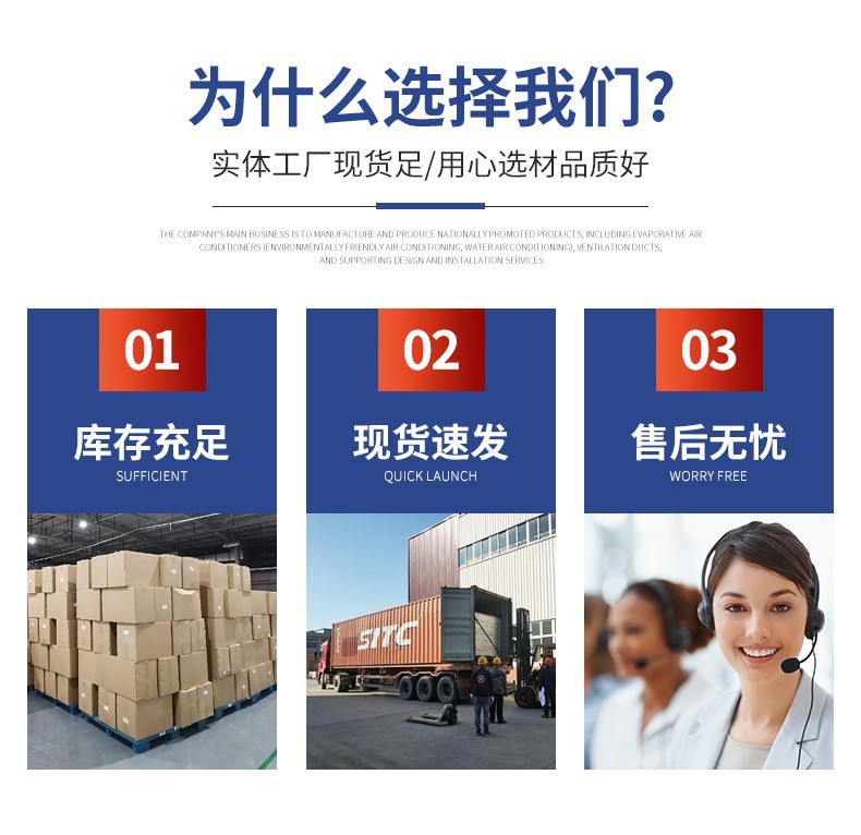 O1CN01c6PbkG1l9uruWidDW_!!2216