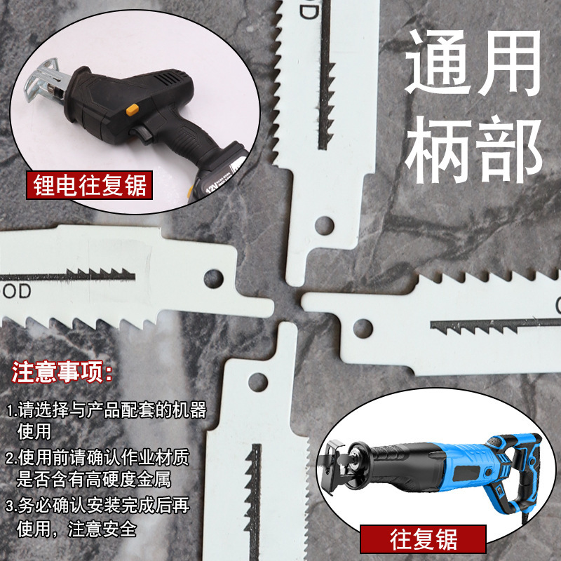 主图4.jpg