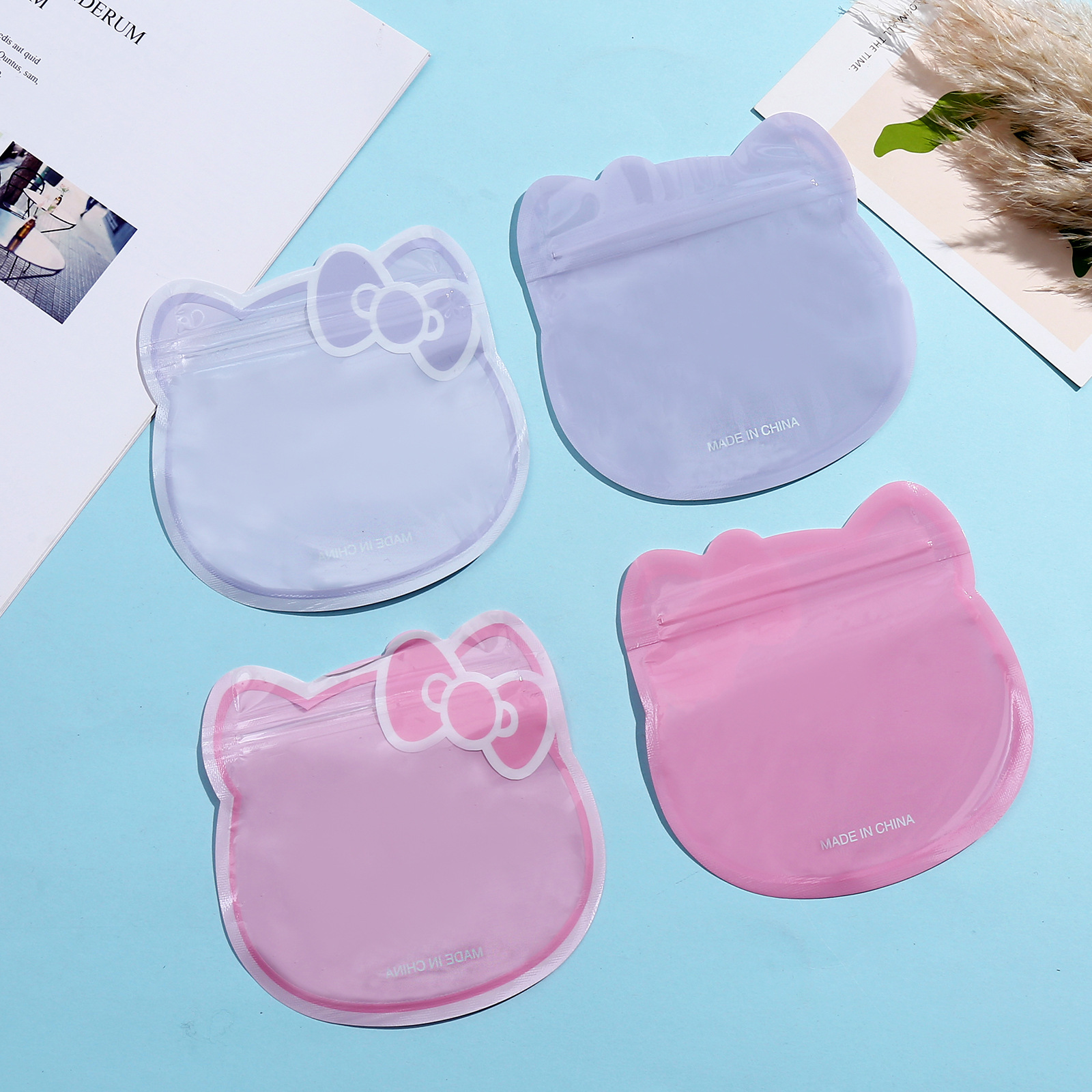 76067572fae9592eec5d79d2318e18