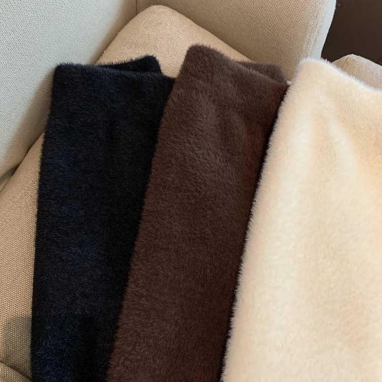 13e63f42-0089-476a-a88f-e039ea9e8724.jpe