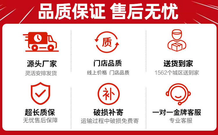 6daecc11-5782-444f-bdd3-d98941aa3af9.jpe