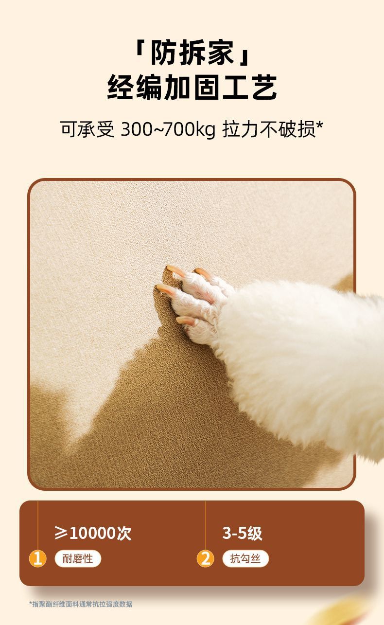 10a146a2-a6f0-4feb-93be-ef5d13089916.jpe