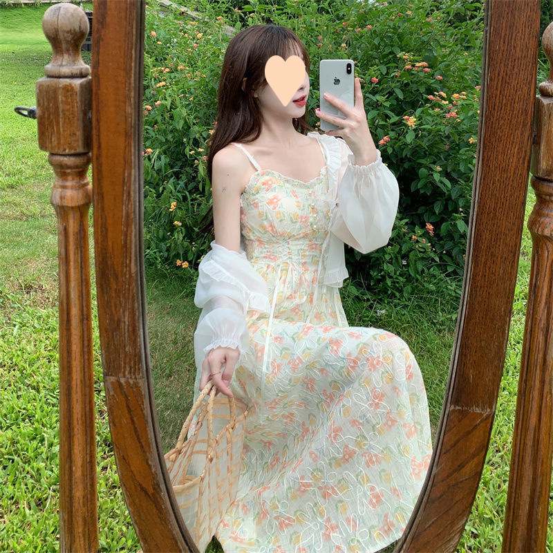 ad57986f-dc3e-45f1-bf55-391805180fbd.jpe