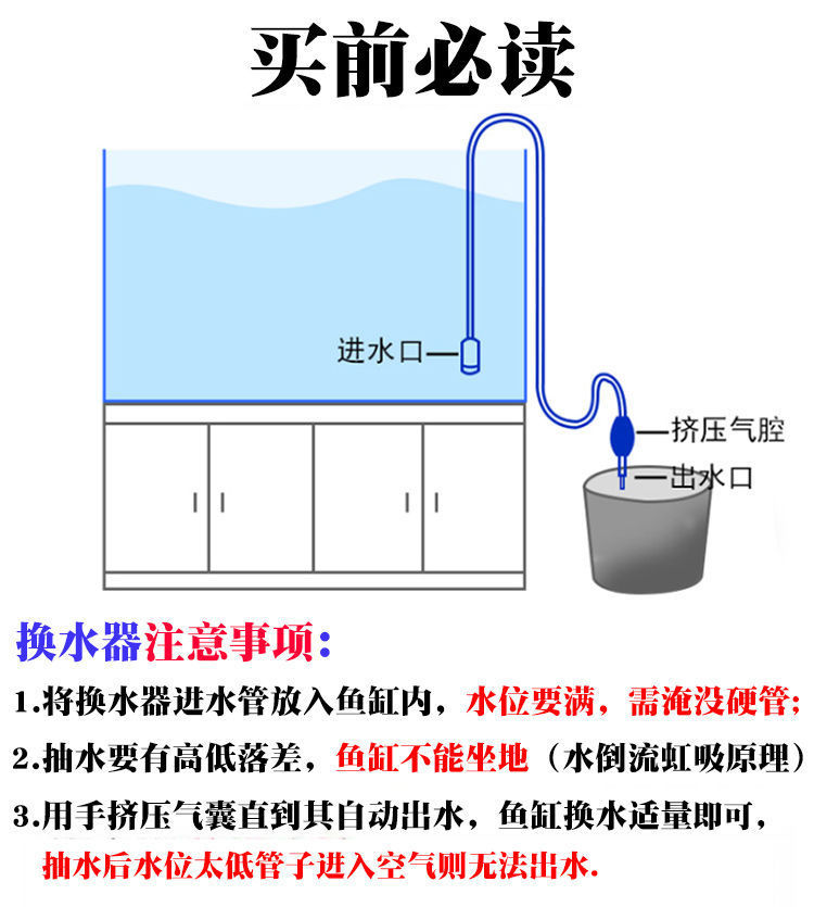 25956a95-1e05-4319-83cd-95caa40e52d8.jpe