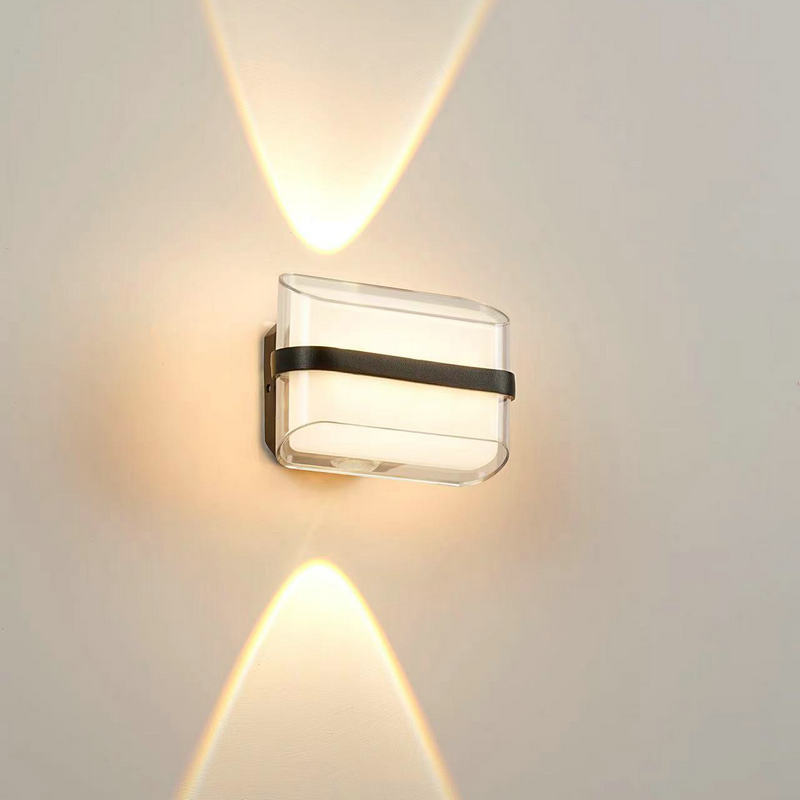 微信图片_20230204115115