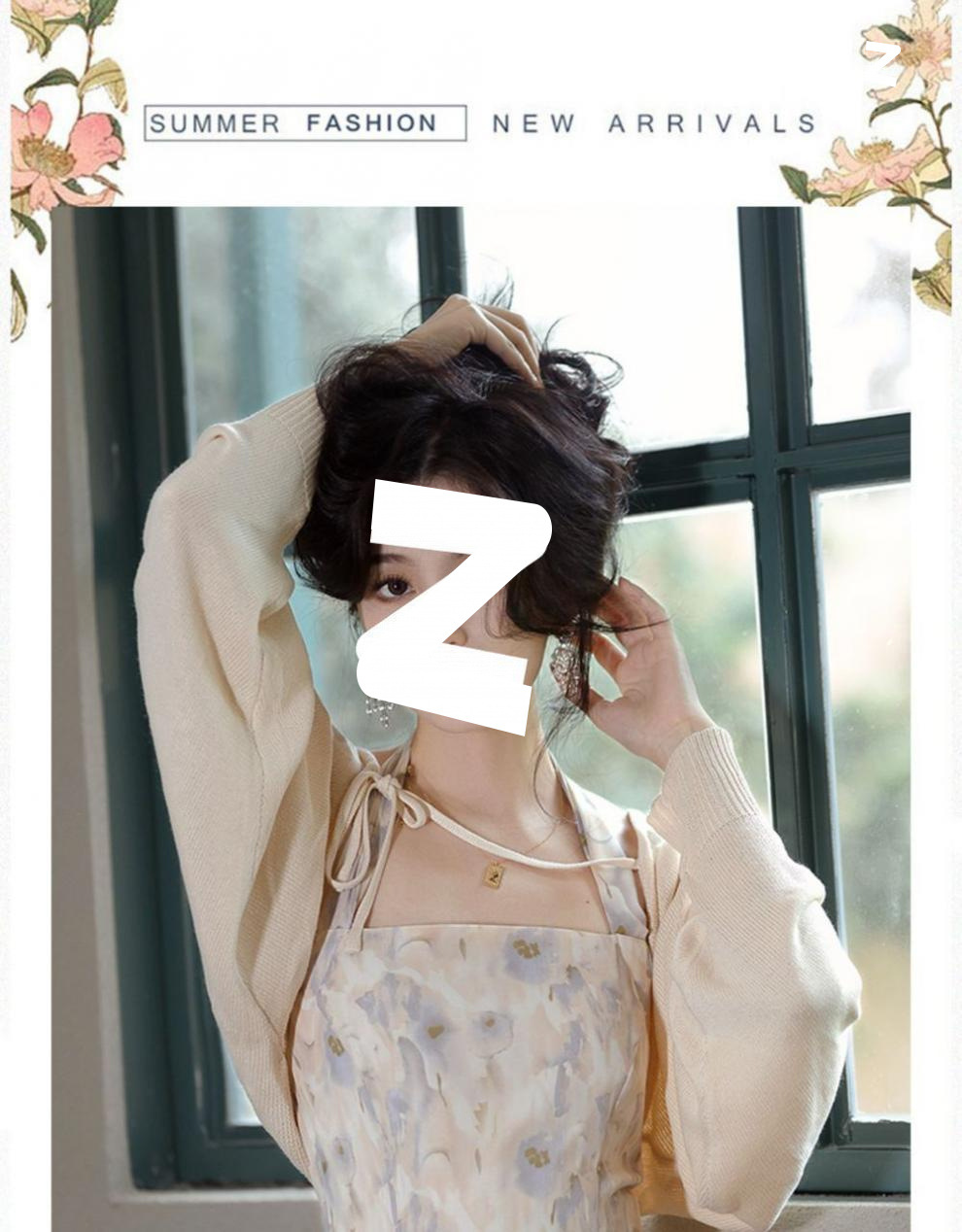 O1CN01NRwdZG2EyPaUbLFME_!!2218134278813-