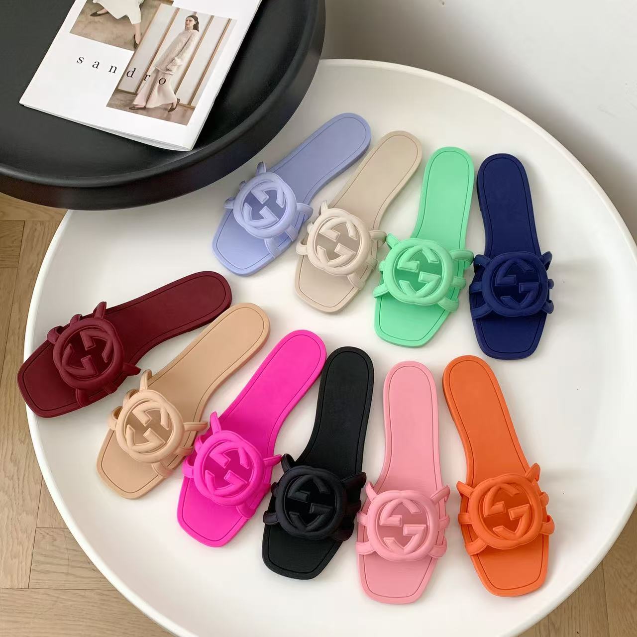 微信图片_20250513181622