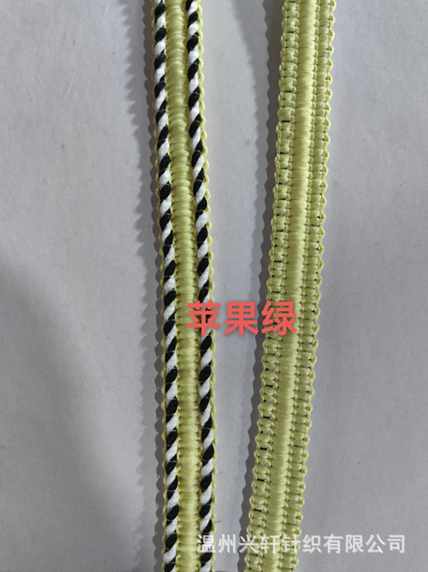 微信图片_20230722214343