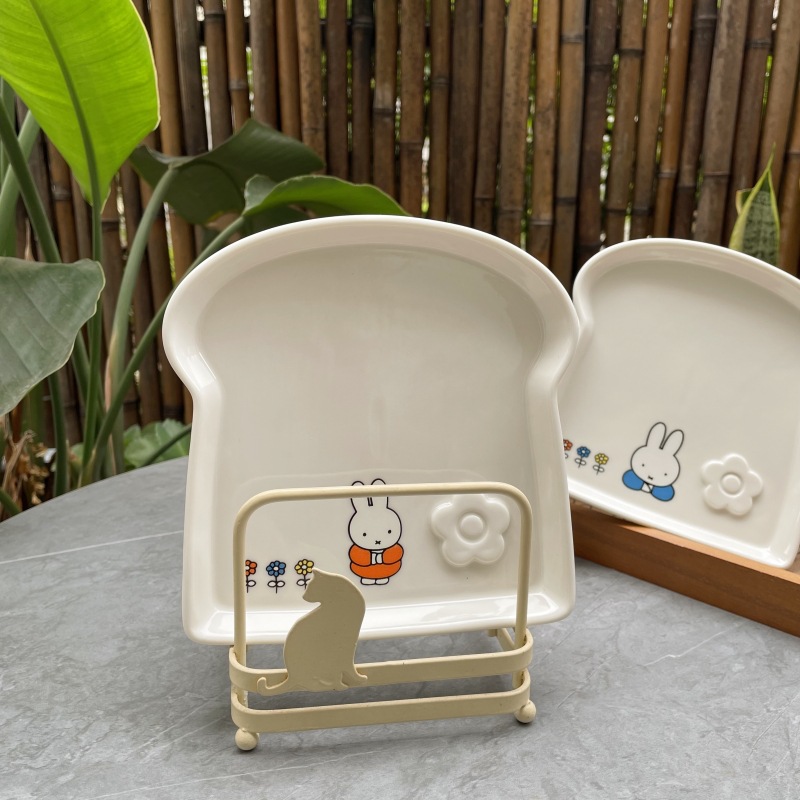 b7c244308819a7b2f85003db5e09d1