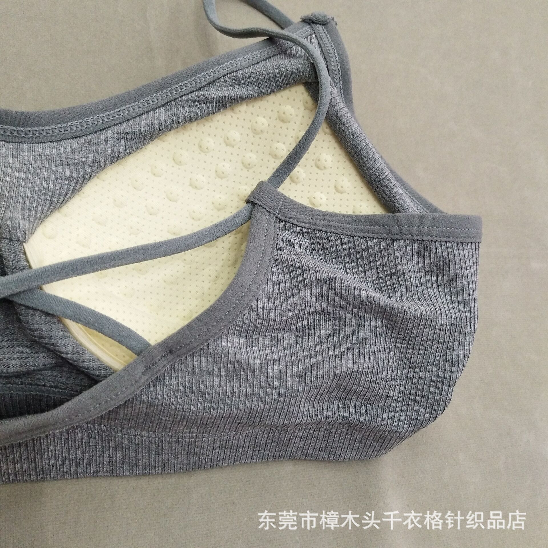 QQ图片20220721202518.jpg