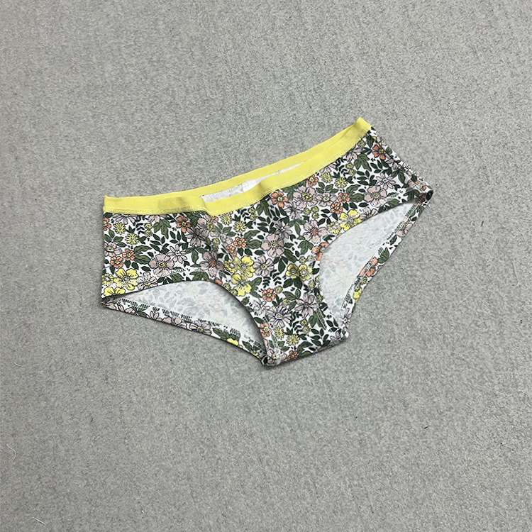 白底粉黄花1.jpg
