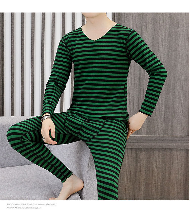 acd37d3d-2428-4287-98af-23871c2d83af.jpe