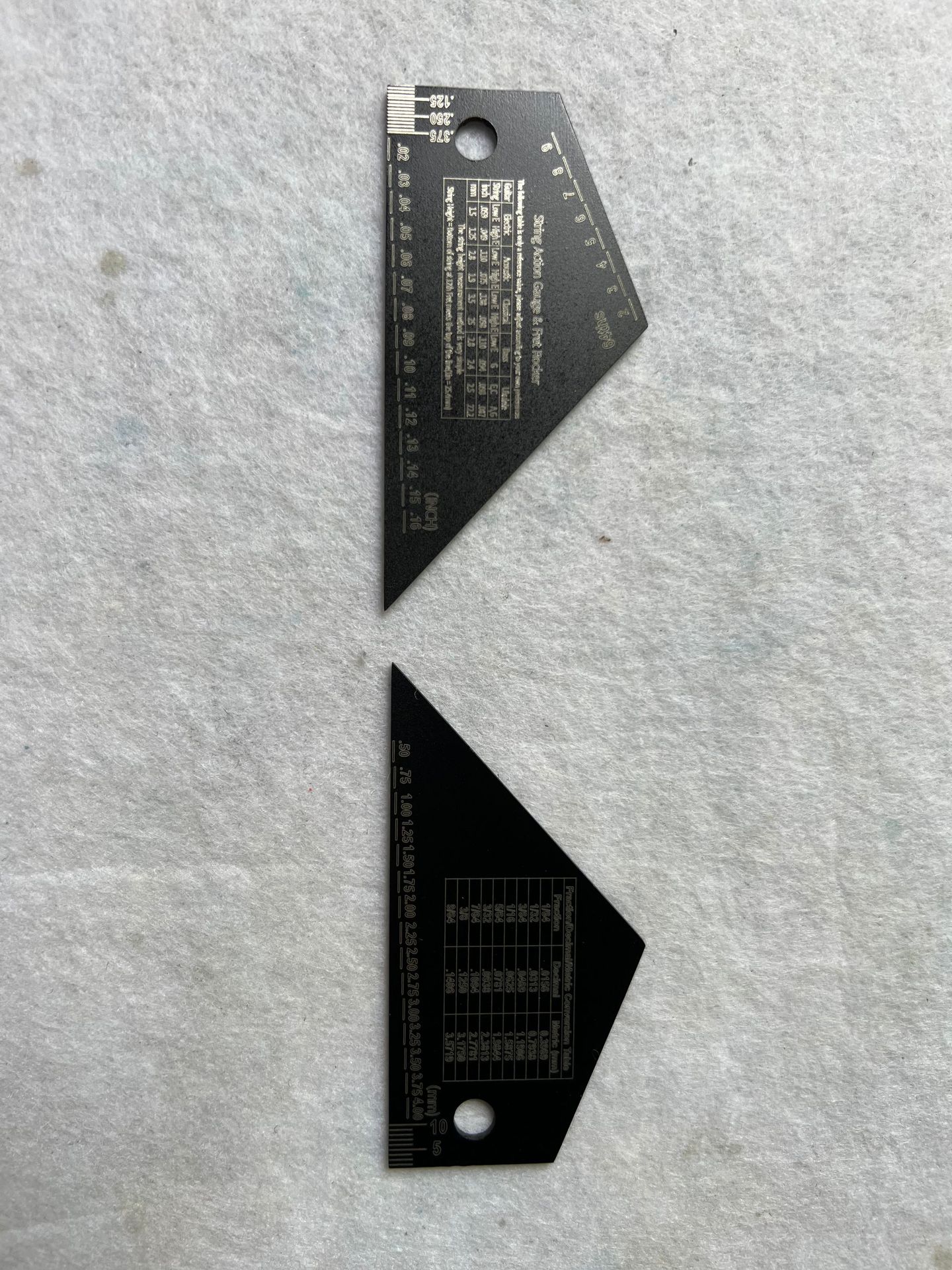 8E15A2ADF4CF9F1D8DF2BC4F1BD809