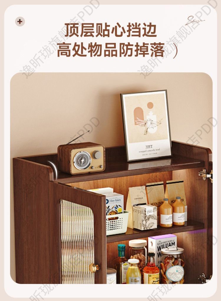 61052015-6a3c-4114-92ae-e6006d865f4f.jpe