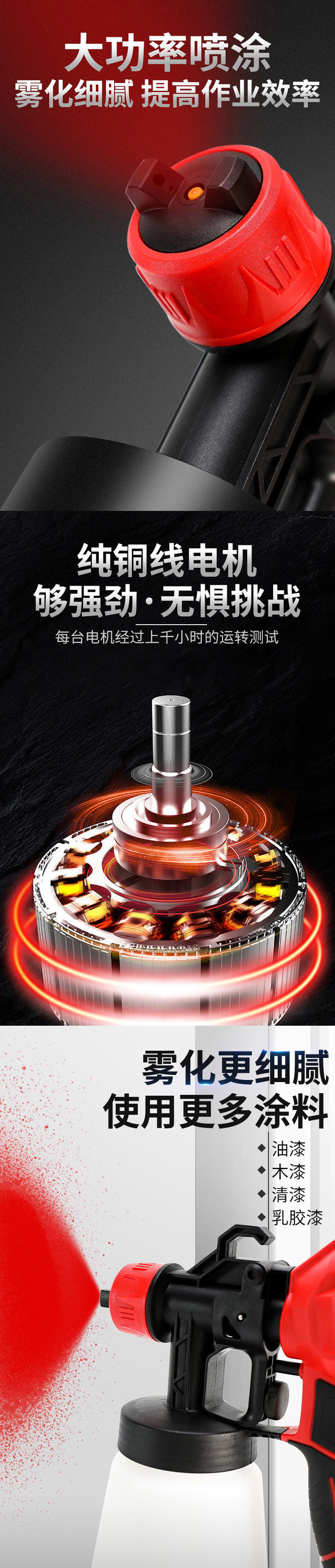 8ab976fc-e0e4-40c8-b829-51f239bfebc8.jpe