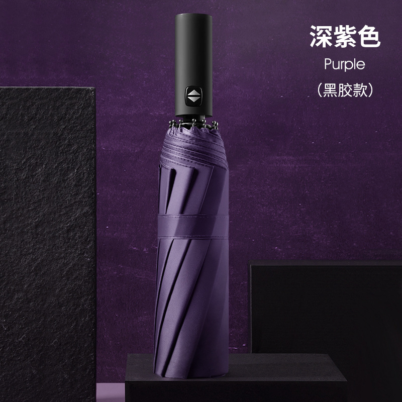 b4819c95b5ed875297738a4c8a2ca5