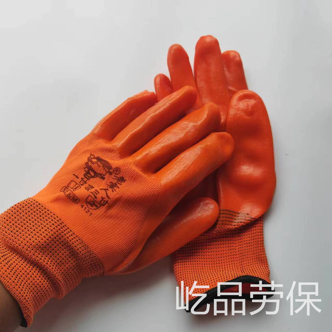 fa324d1bbca73c1d988f195bcbf190