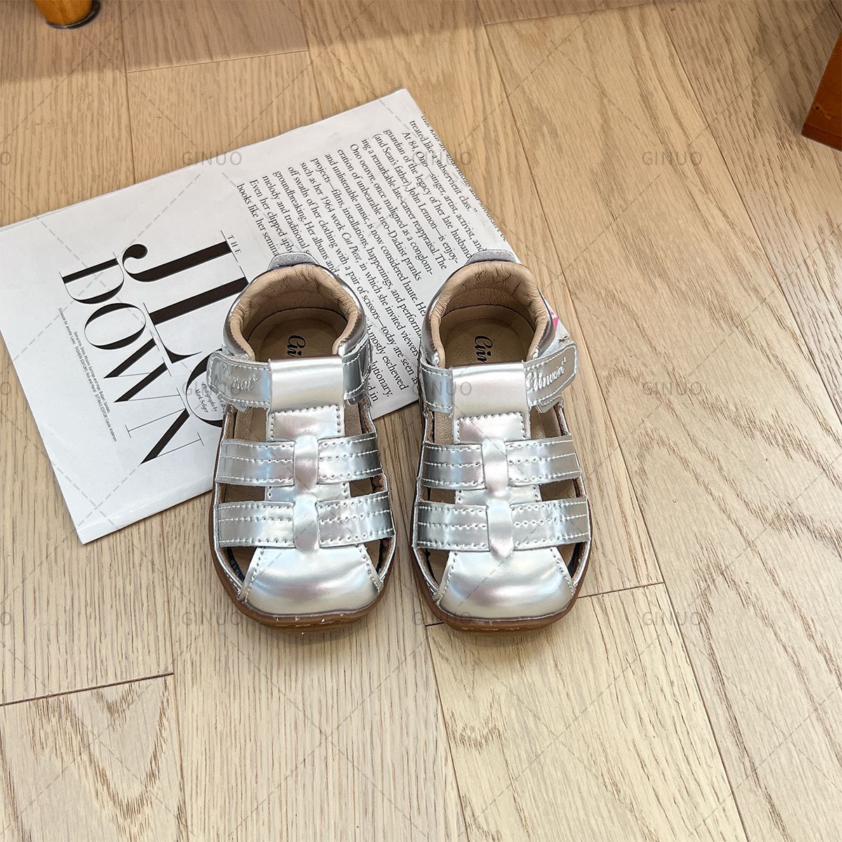 2024-04-13 140200.jpg