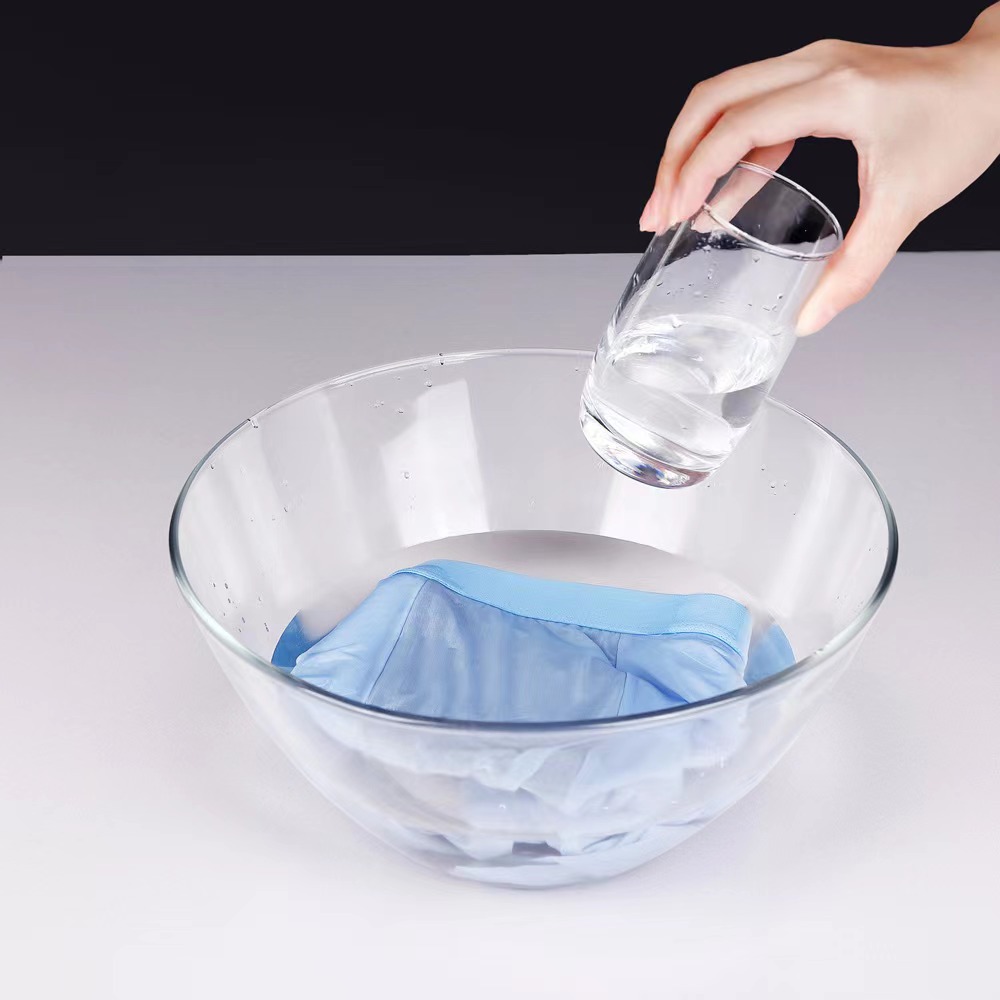 微信图片_20220808151304