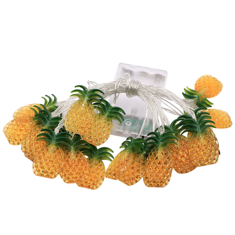 微信图片_20240227194240.jpg?x-oss-process=image/format,png