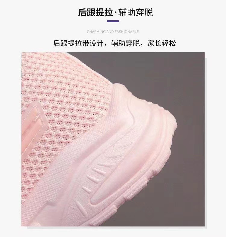 微信图片_202310051047395.jpg