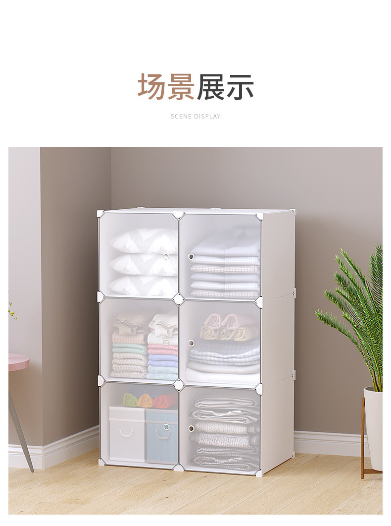 fd5f3ab8-ee5e-43f5-96ba-3442ece863e5.jpe