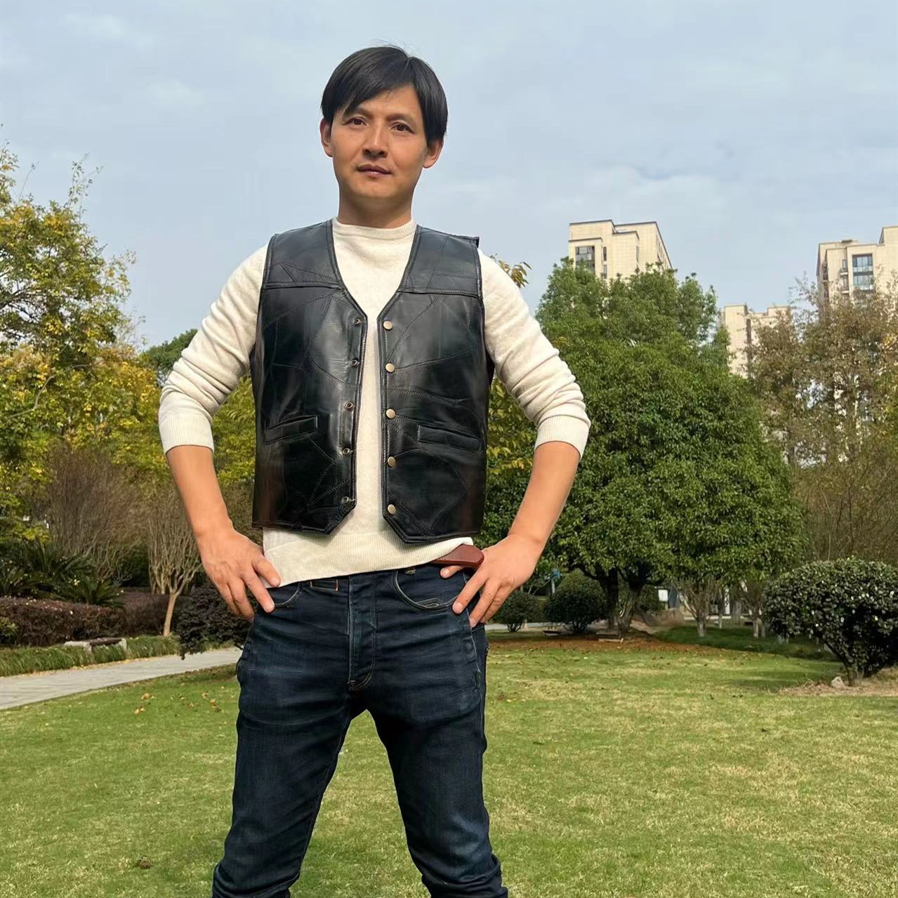 微信图片_20221103193808_副本